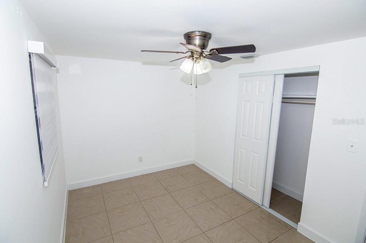 Listing Photo 24
