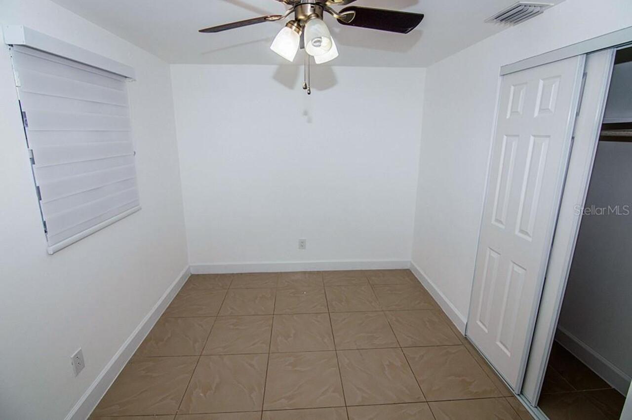 Listing Photo 26