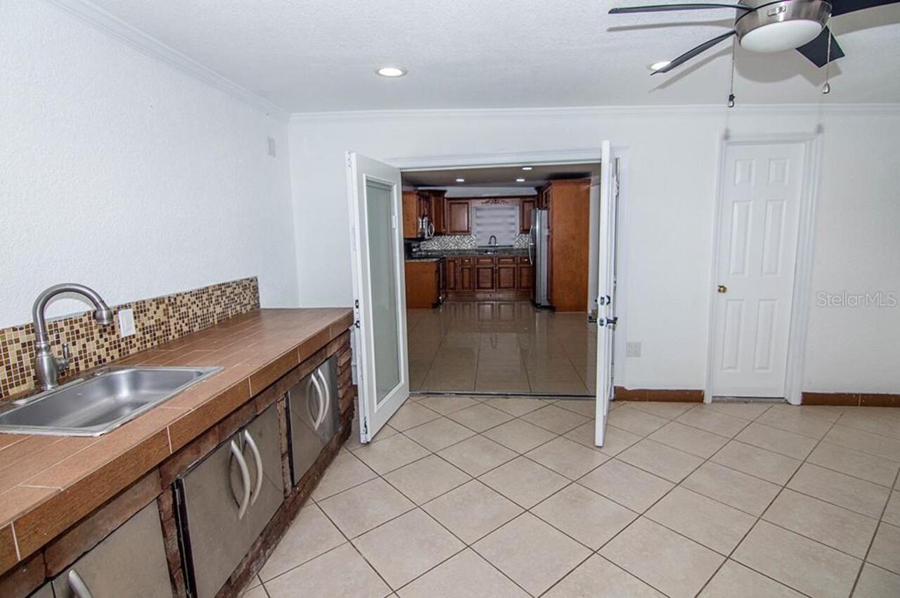 Listing Photo 28