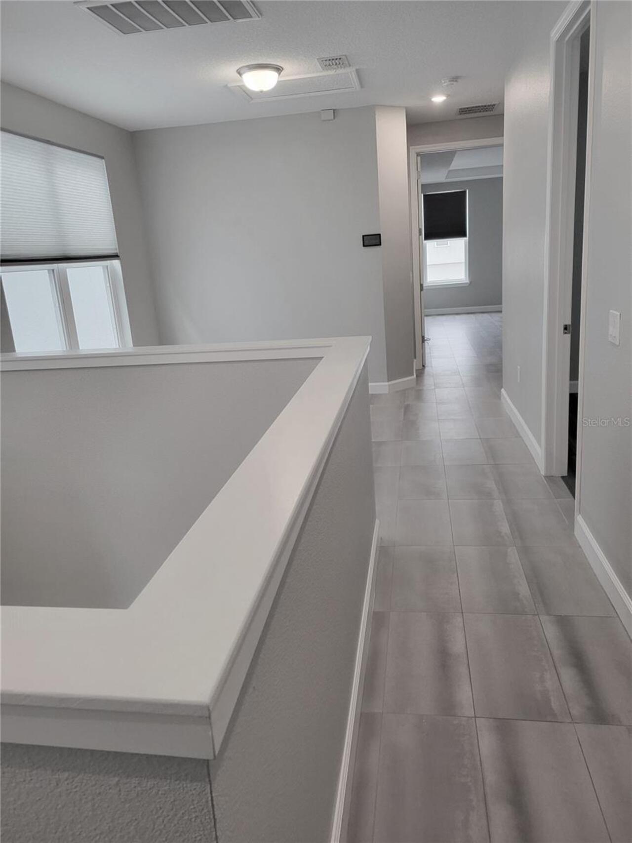 Listing Photo 14