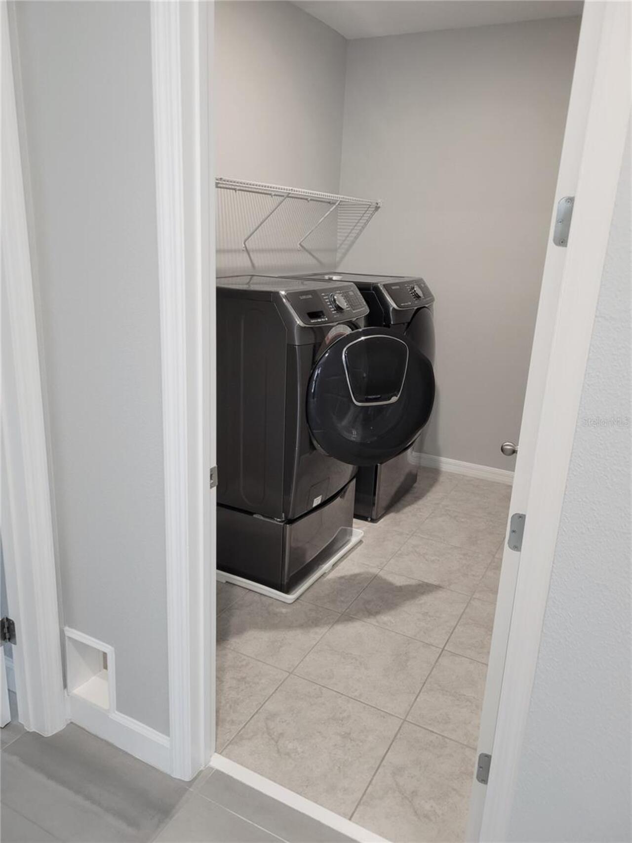 Listing Photo 38
