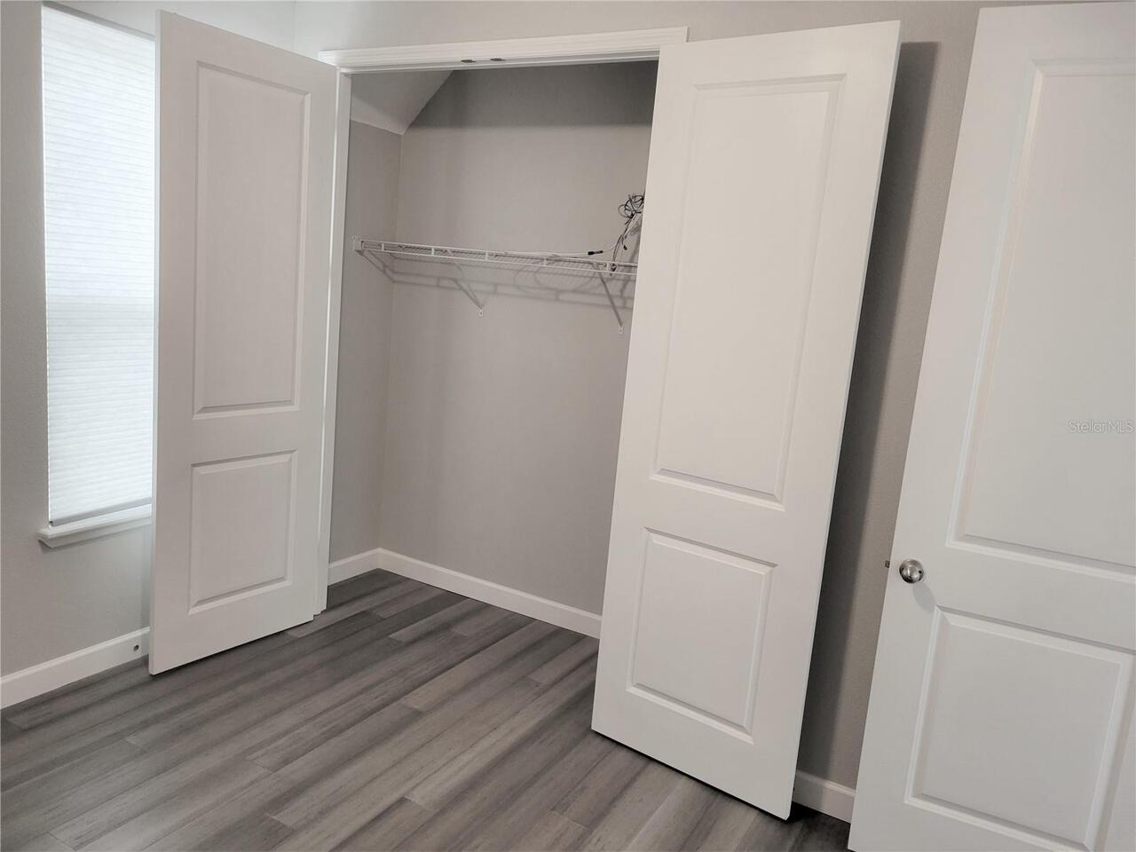 Listing Photo 42
