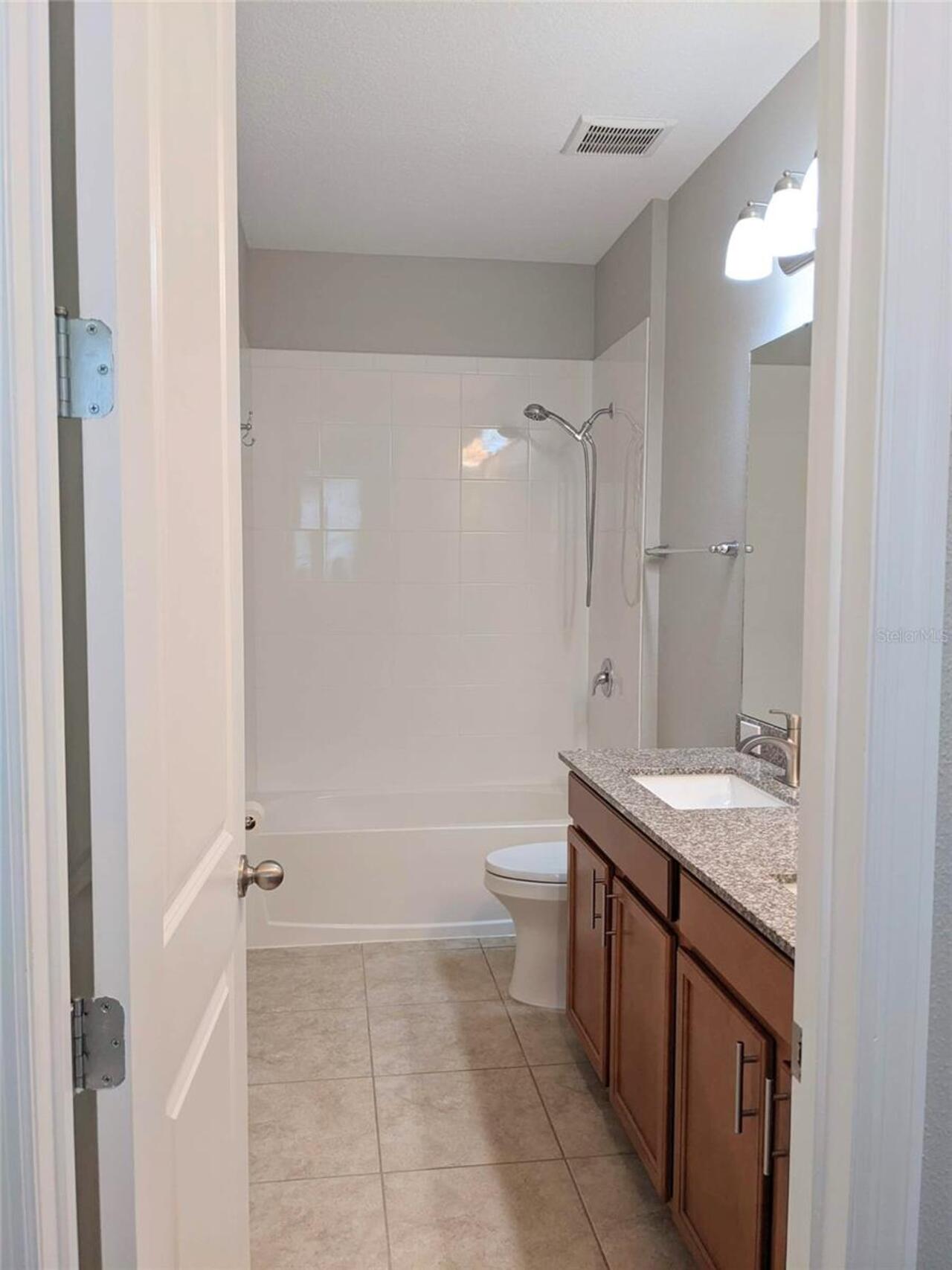 Listing Photo 44