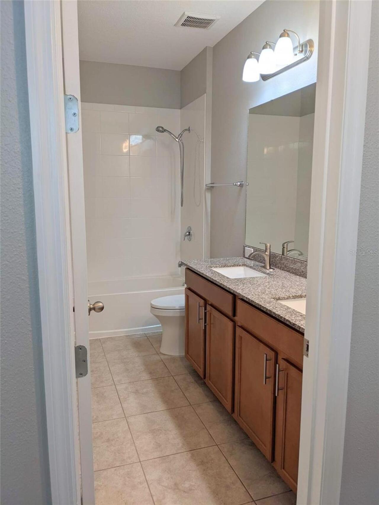 Listing Photo 45