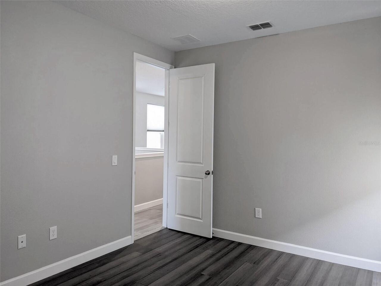 Listing Photo 47