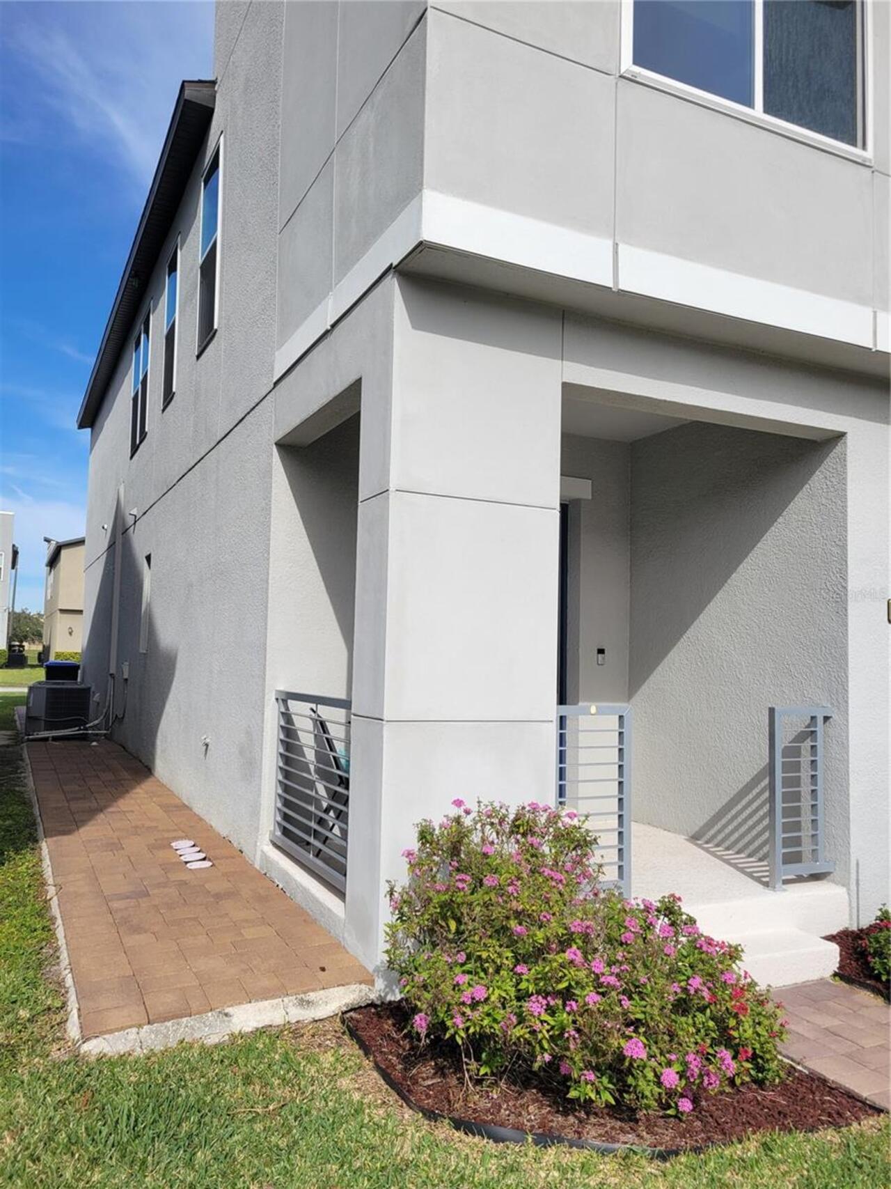 Listing Photo 52