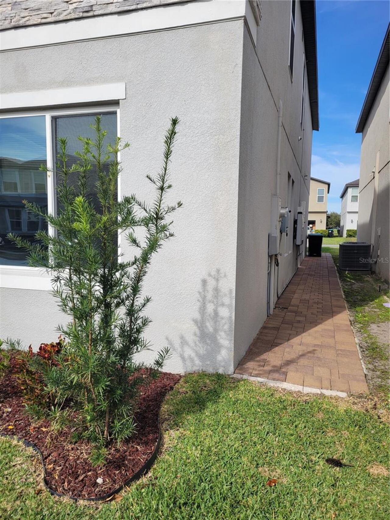 Listing Photo 53
