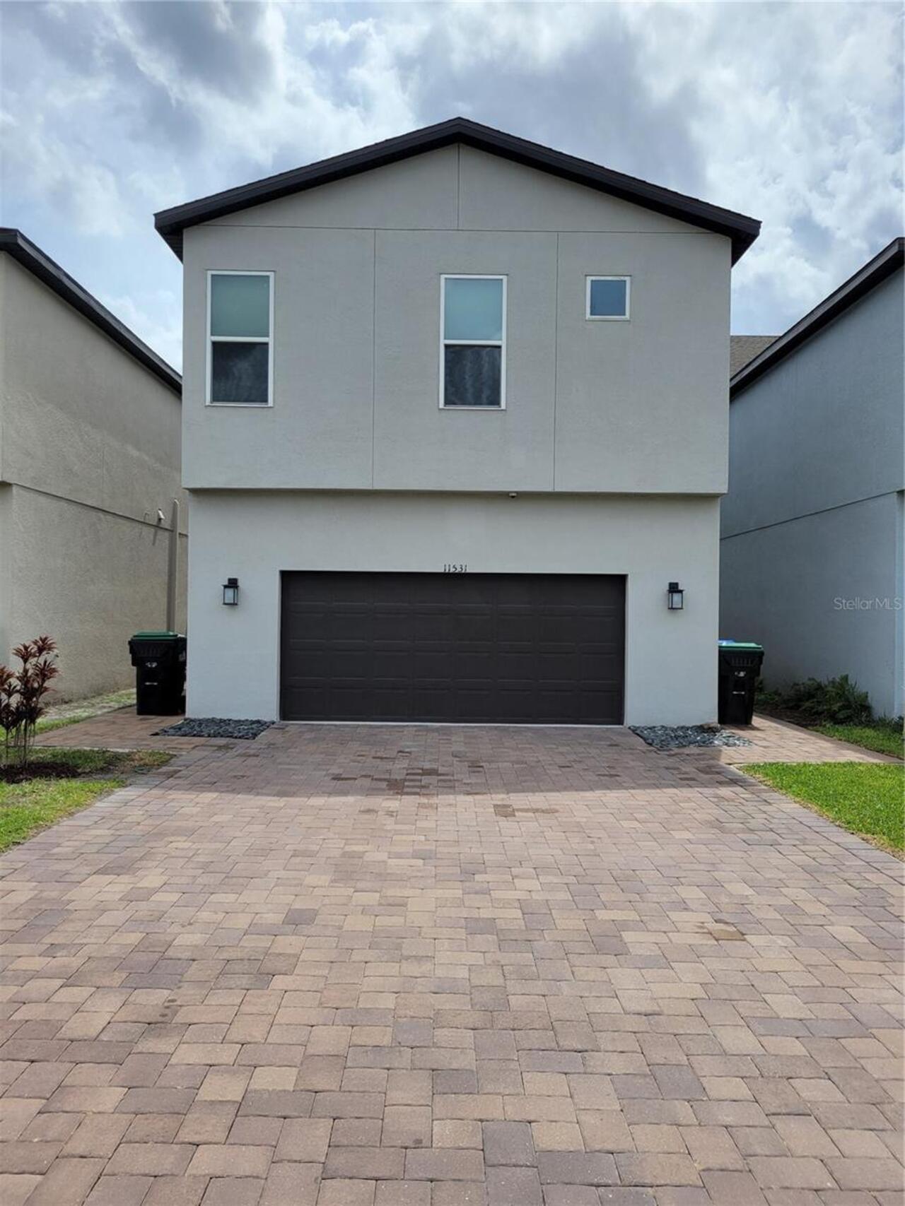 Listing Photo 57