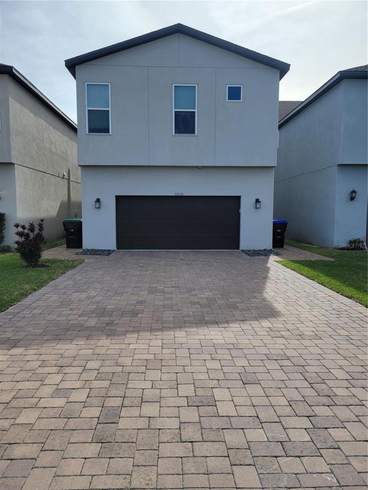 Listing Photo 58