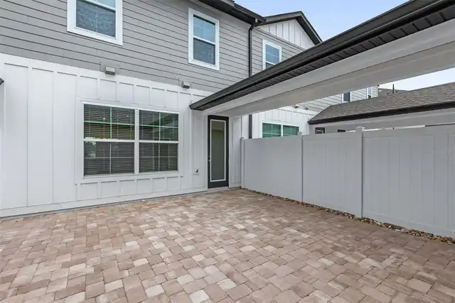 Listing Photo 33