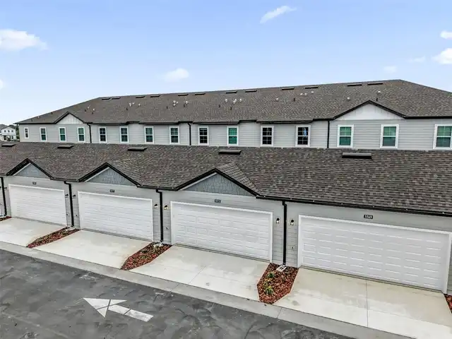 Listing Photo 34