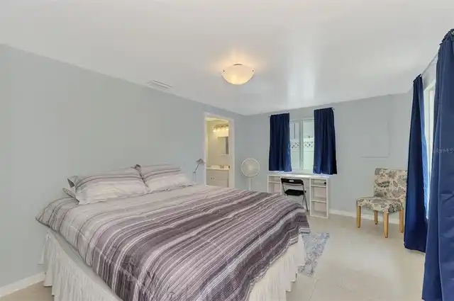 Listing Photo 21