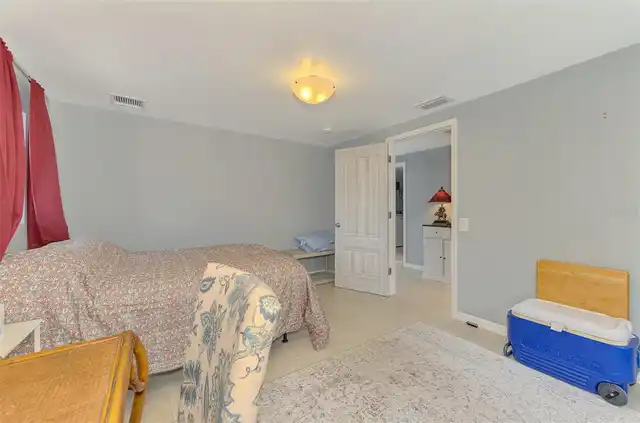 Listing Photo 27