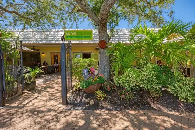 Listing Photo 47