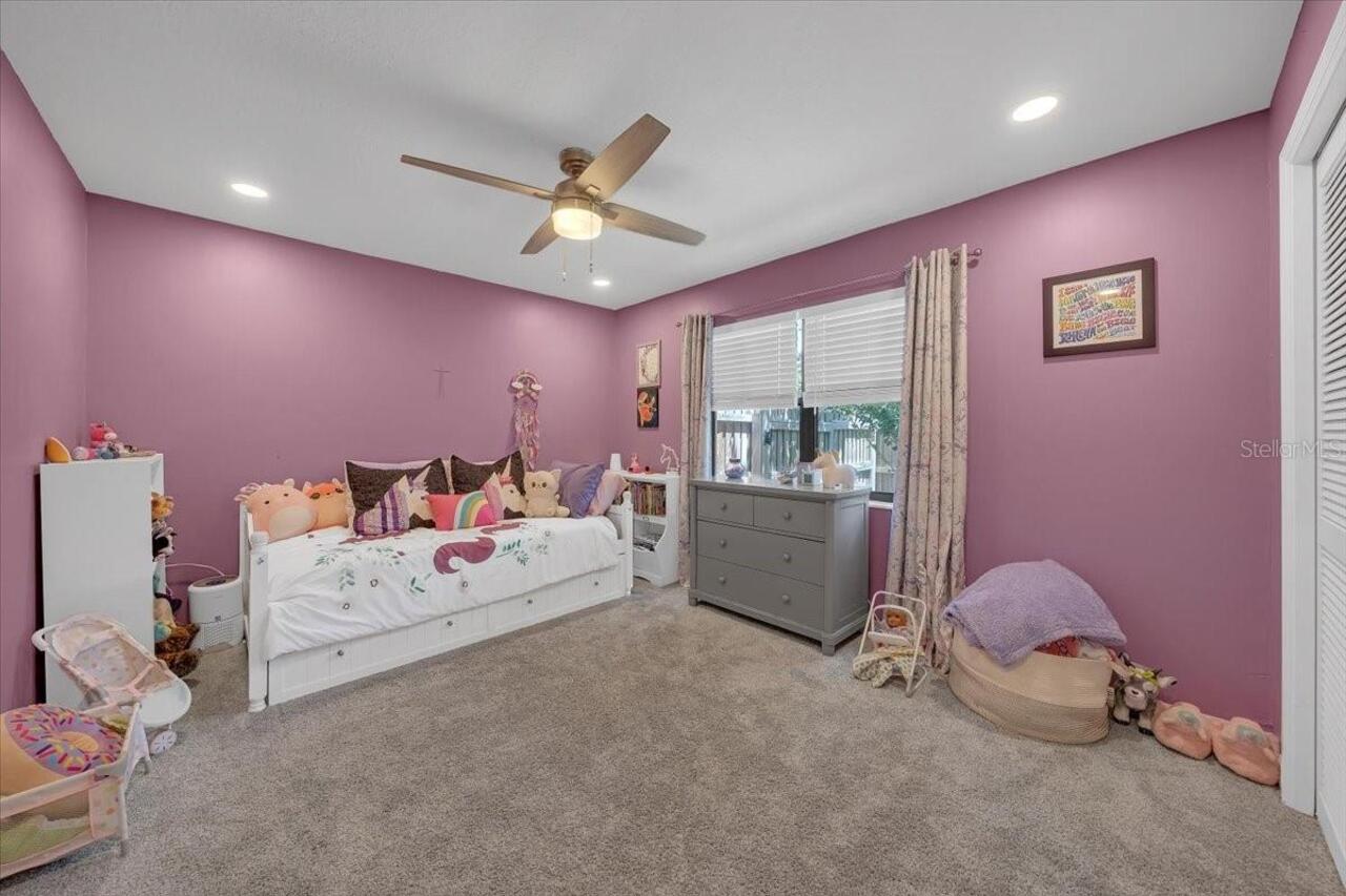 Listing Photo 20