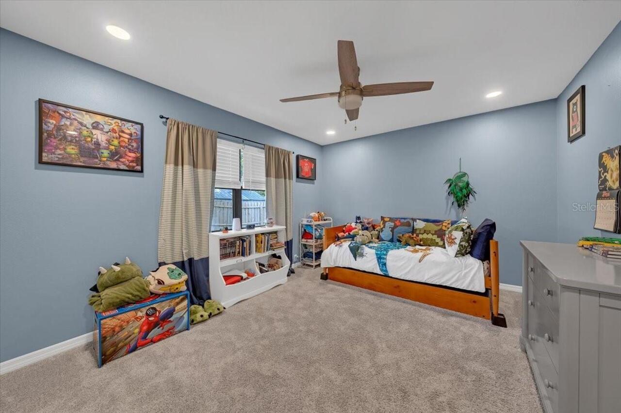Listing Photo 22