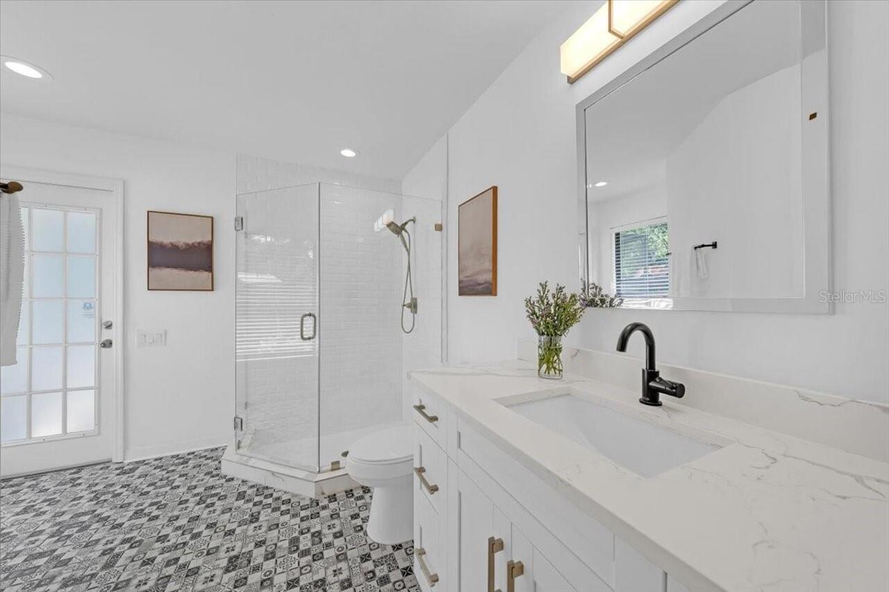 Listing Photo 23
