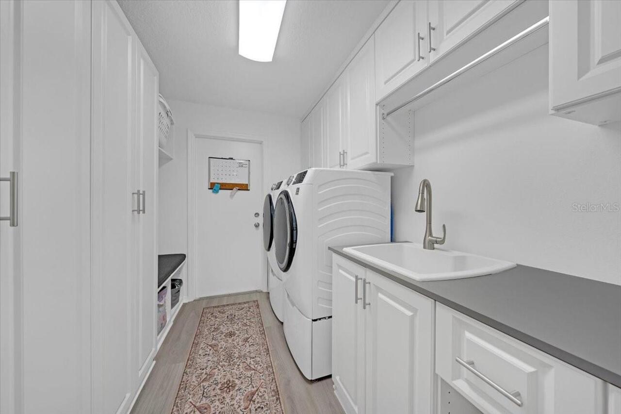 Listing Photo 25
