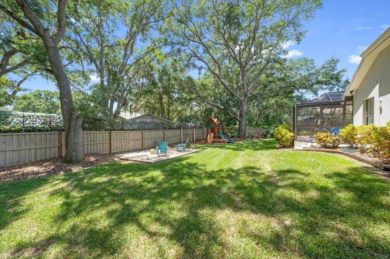 Listing Photo 29