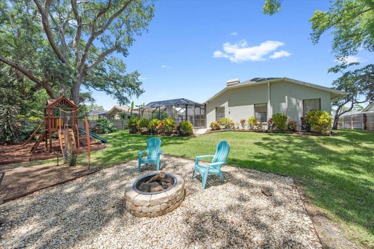 Listing Photo 31