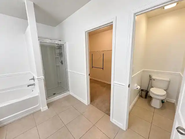Listing Photo 25
