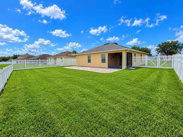 Listing Photo 34