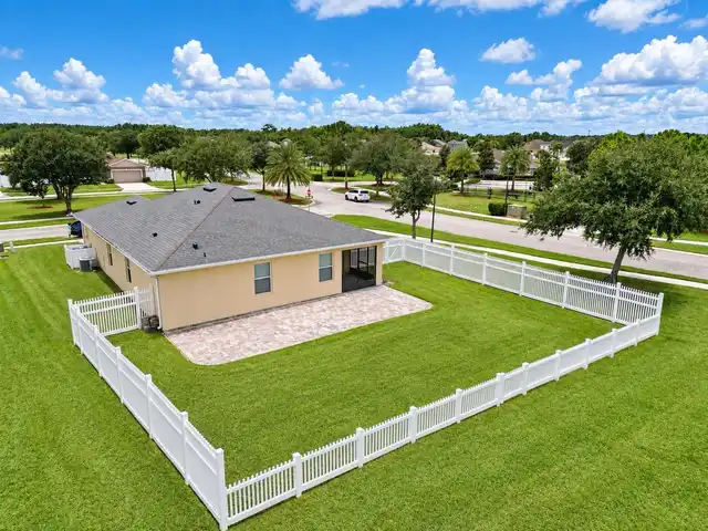 Listing Photo 37