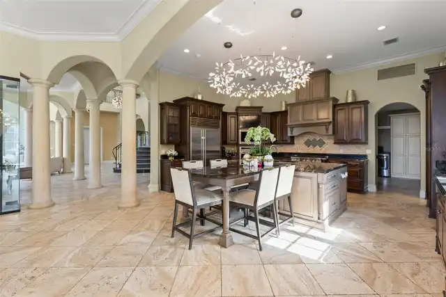 Listing Photo 19