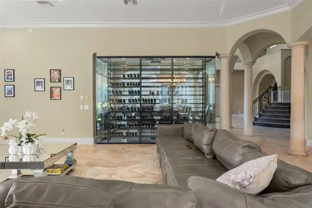 Listing Photo 23