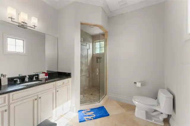 Listing Photo 45