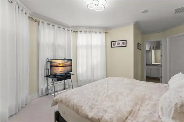 Listing Photo 47