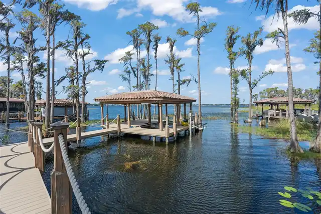 Listing Photo 71