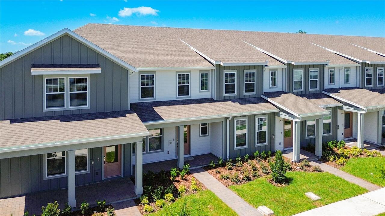3BR, Residential Lease, 2BA, $2,500
Read More