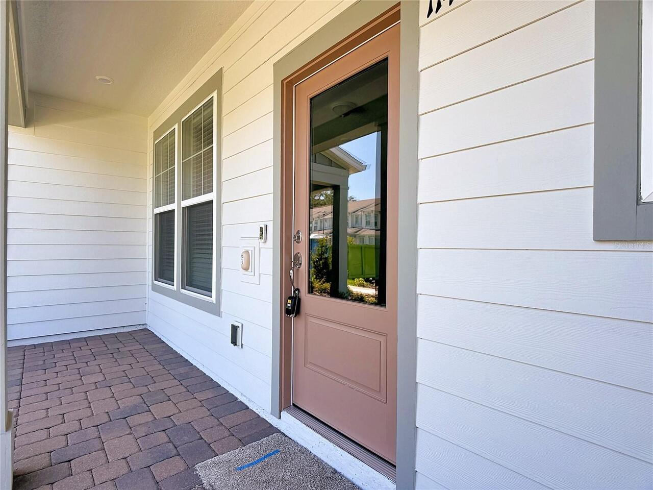 Listing Photo 6