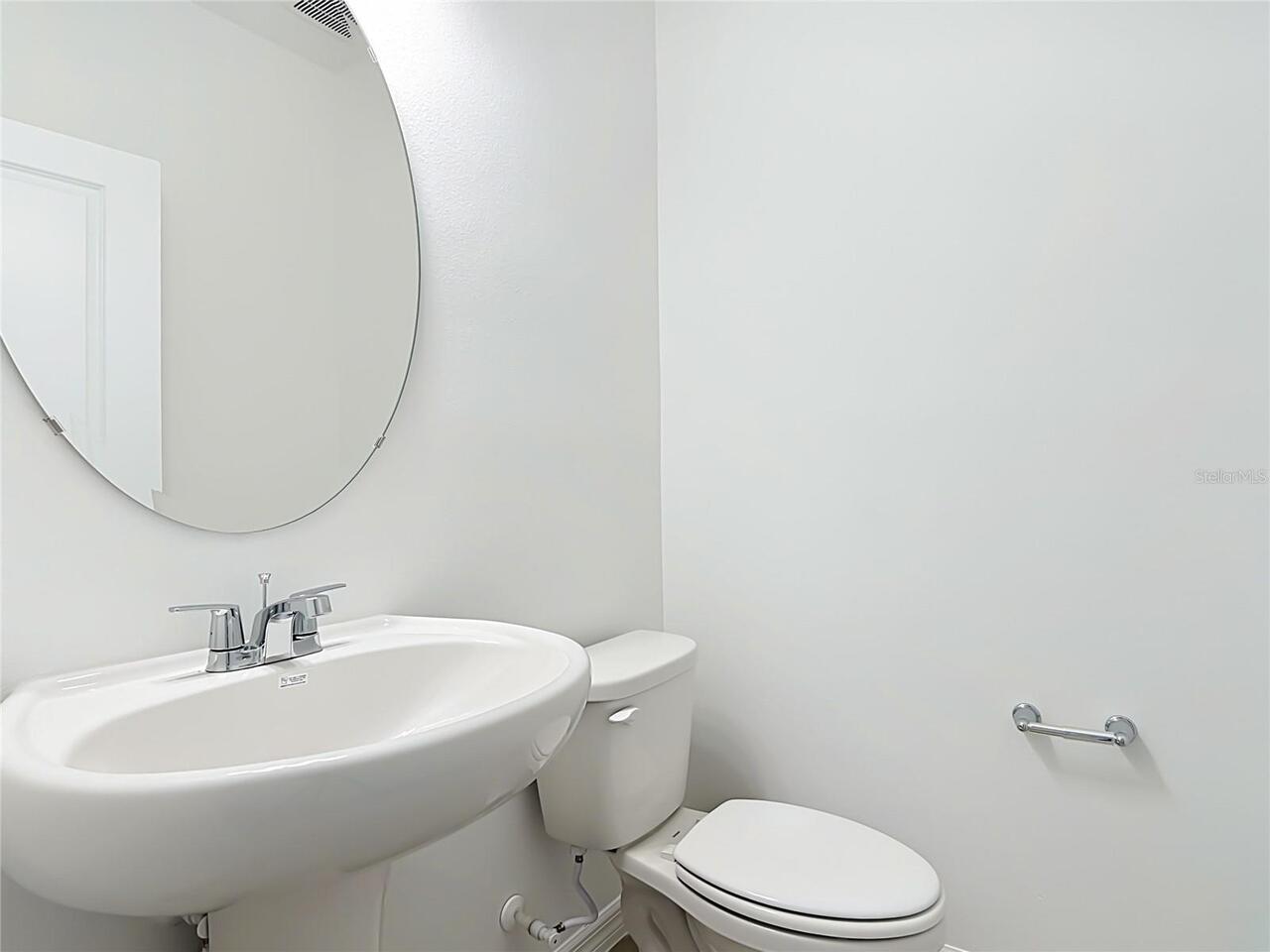 Listing Photo 22