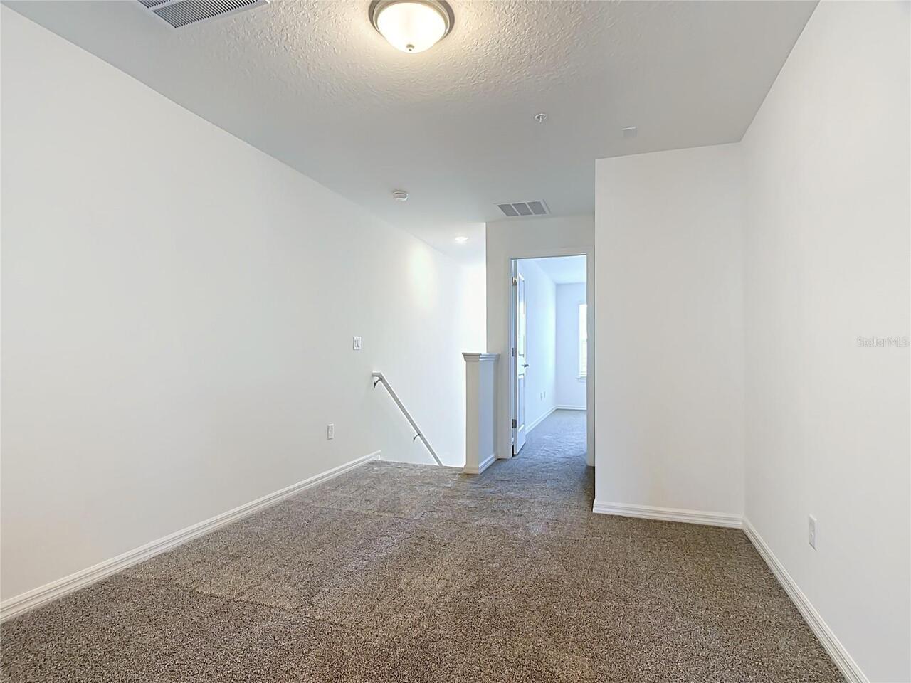 Listing Photo 24