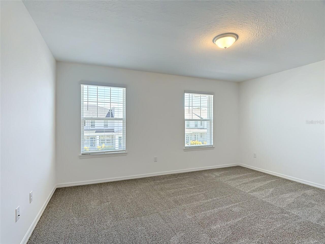 Listing Photo 26