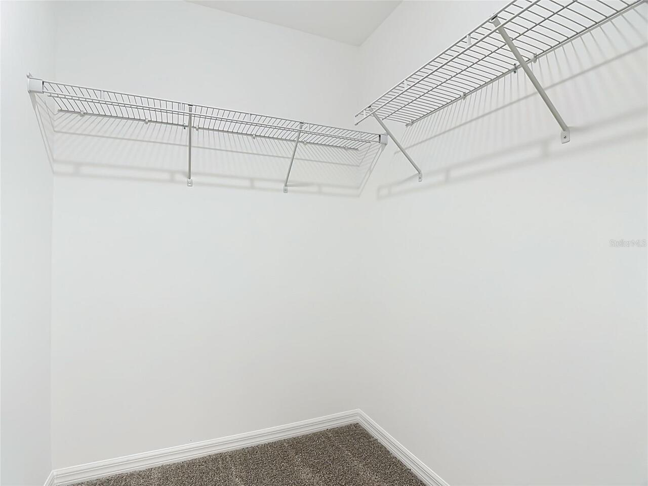 Listing Photo 30