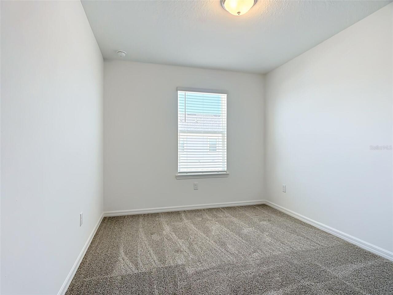 Listing Photo 33