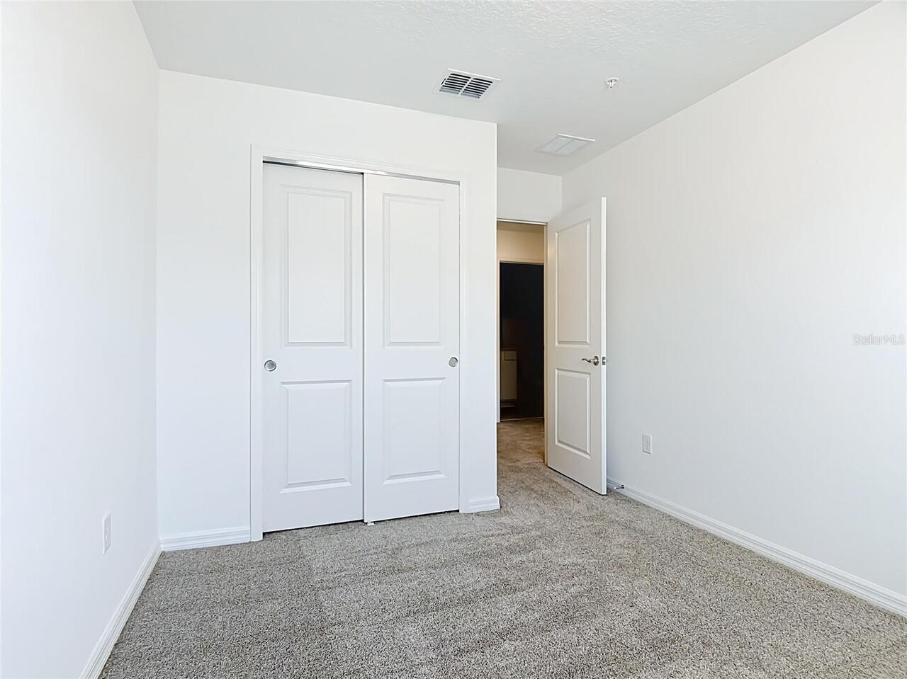 Listing Photo 34