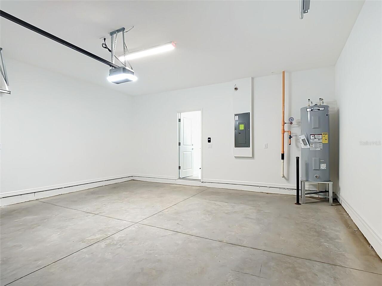 Listing Photo 38