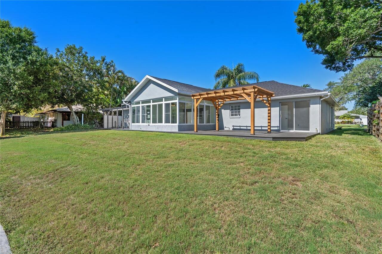 Listing Photo 7