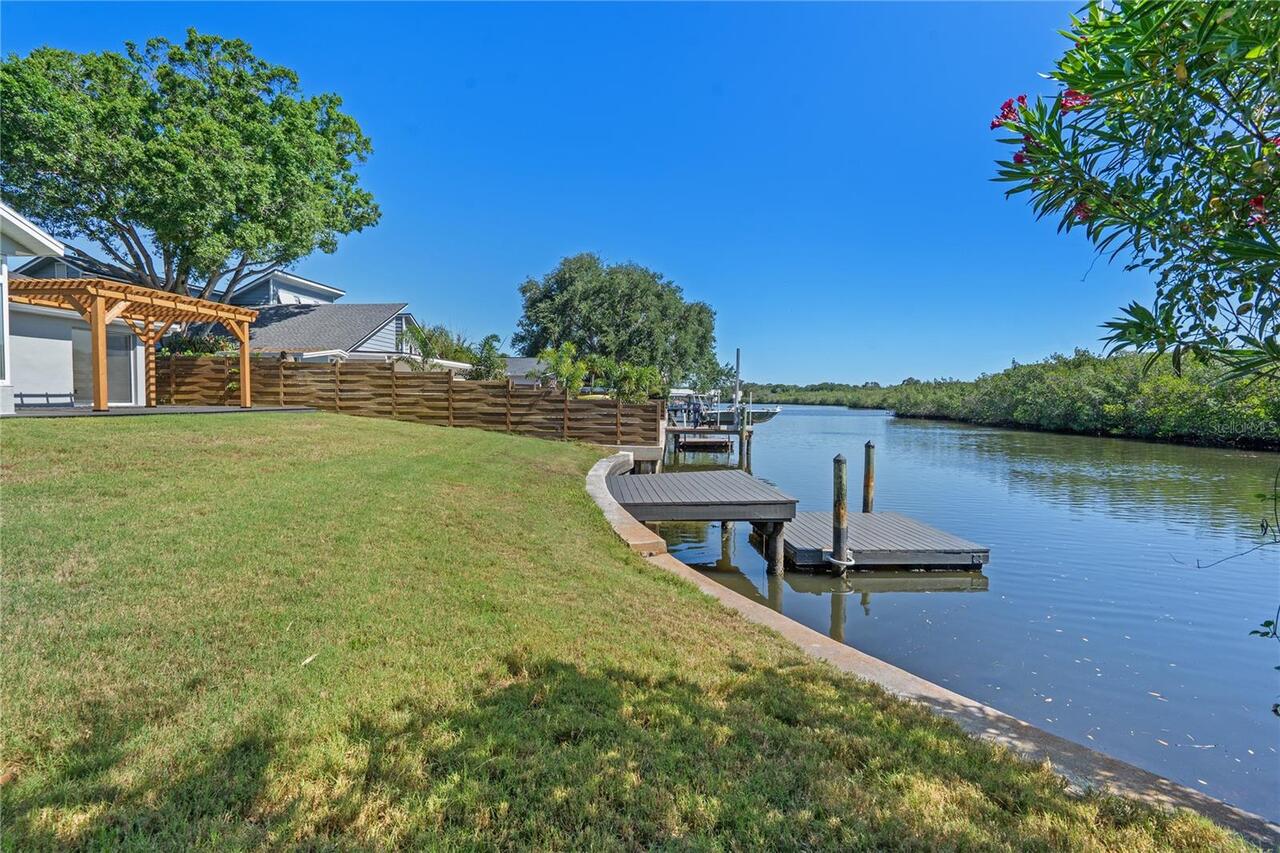 Listing Photo 8
