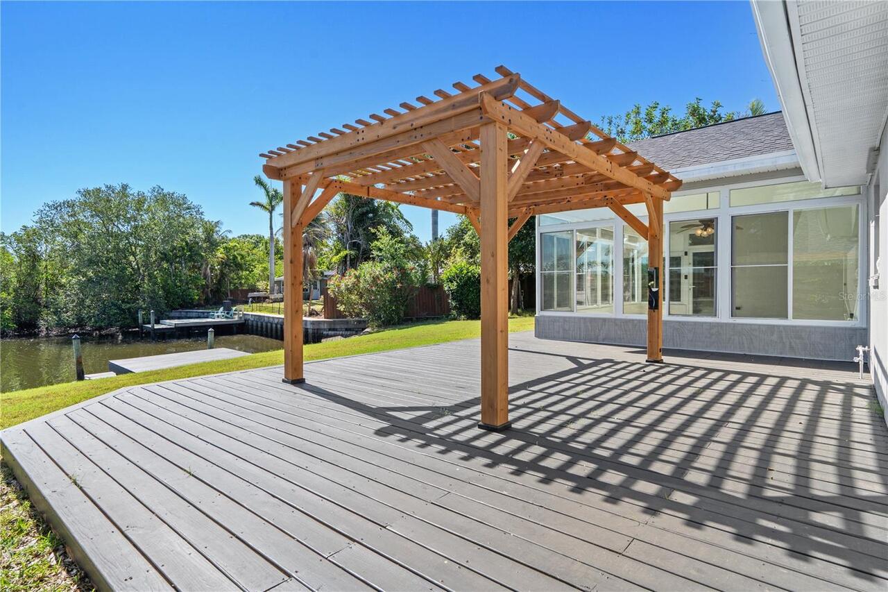 Listing Photo 29