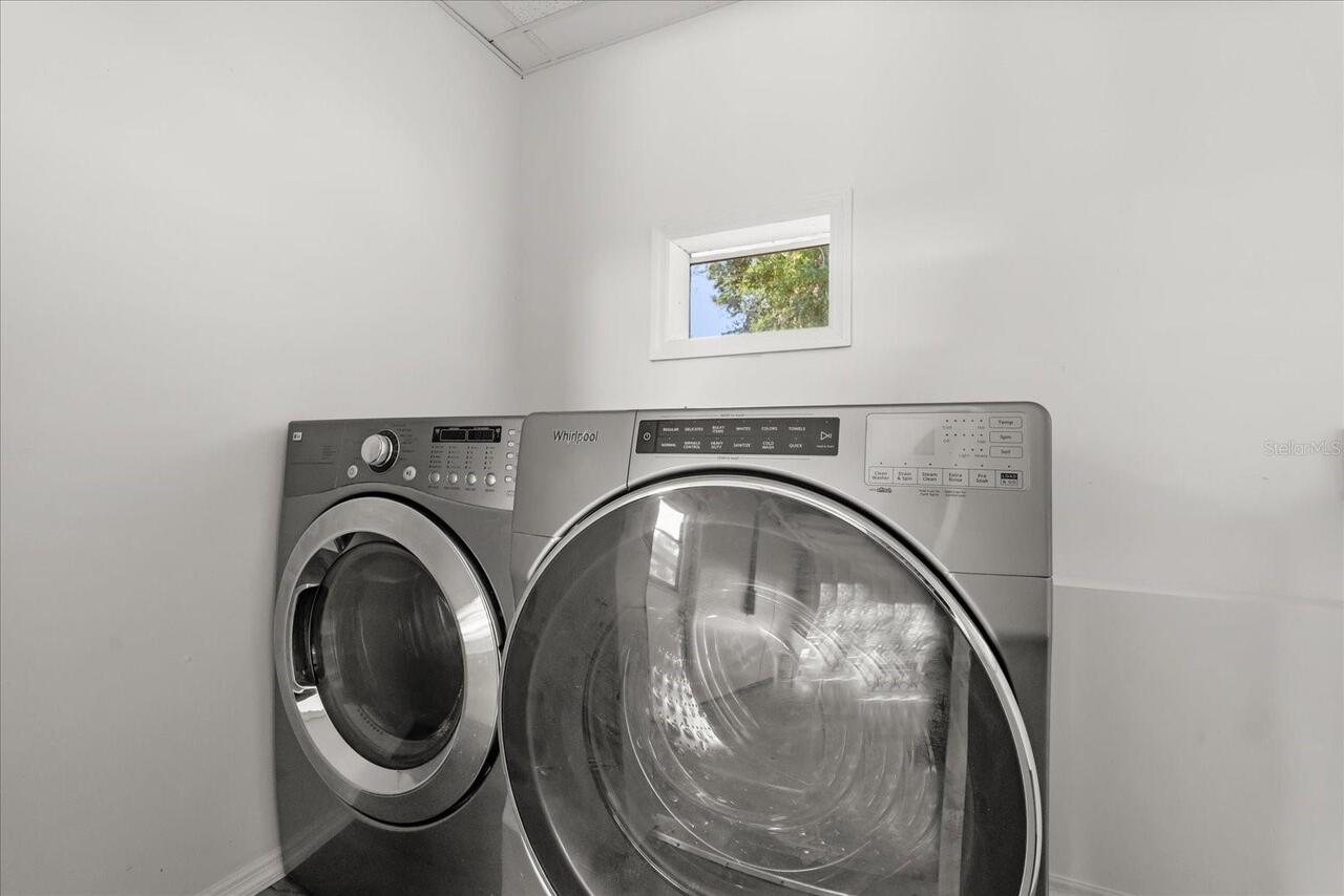 Listing Photo 14