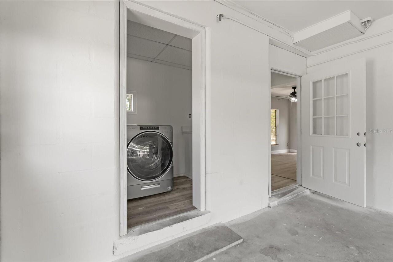Listing Photo 15