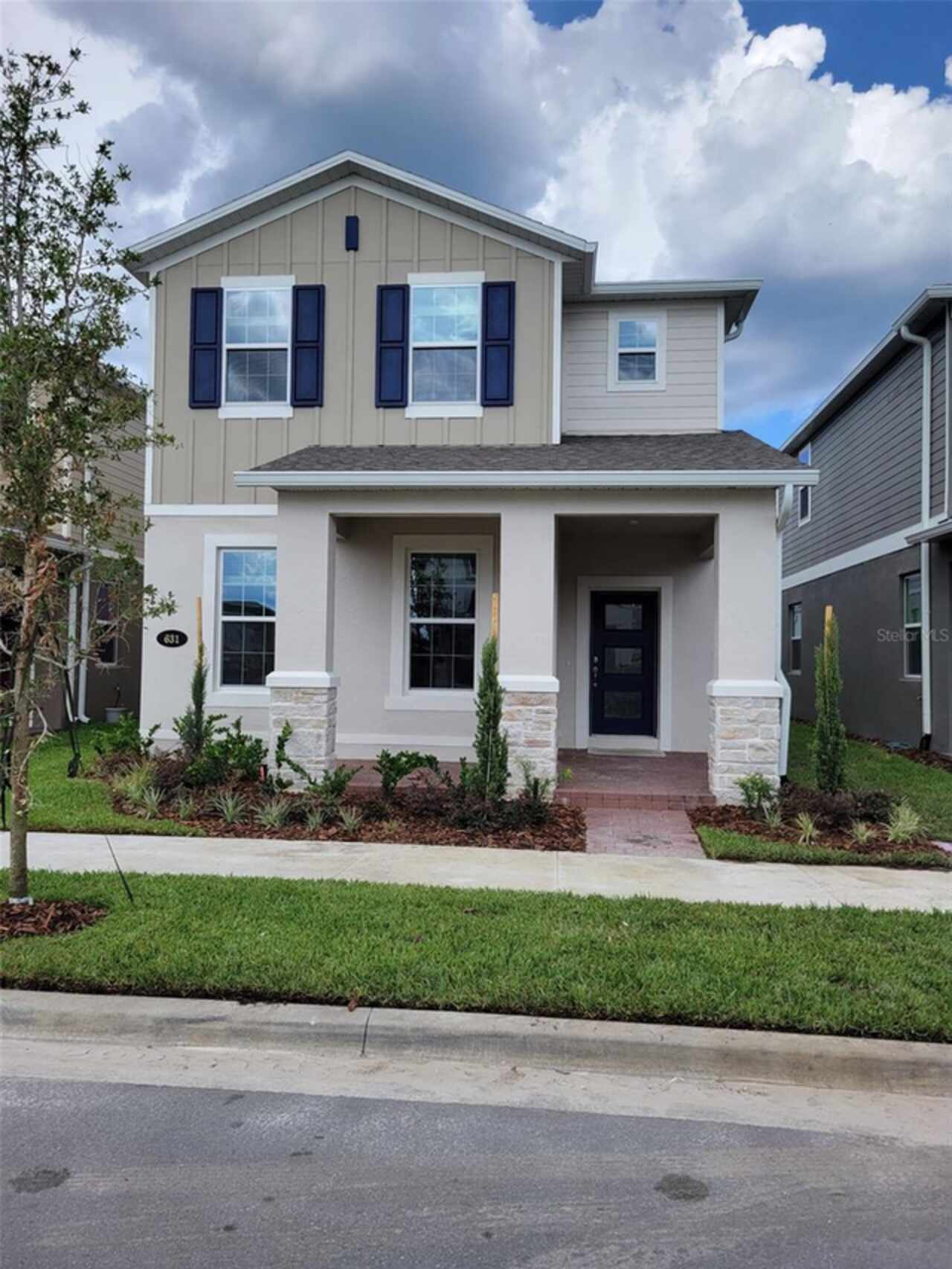 View Listing