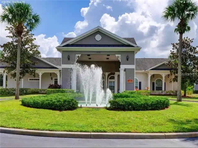 Kissimmee Real Estate