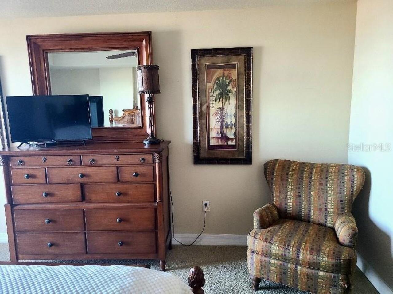 Listing Photo 24