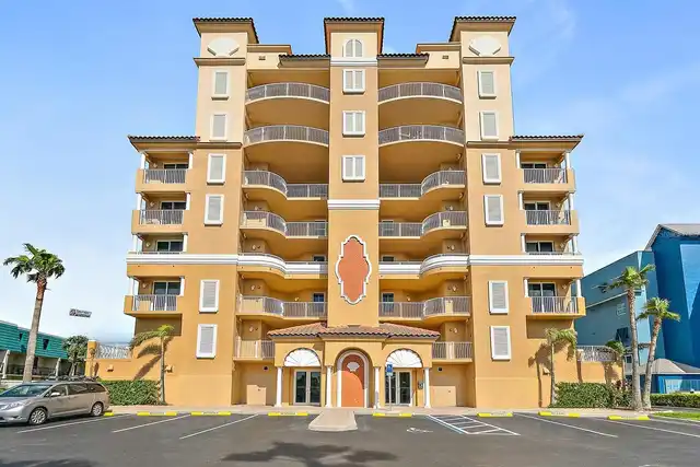 New Smyrna Beach Real Estate